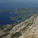 Kabak Avalon Faralya