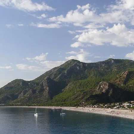 بنغلات كاباك أفالون