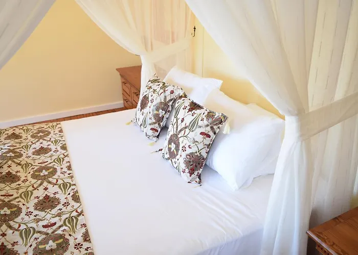 Gerendaház Kabak Avalon Faralya