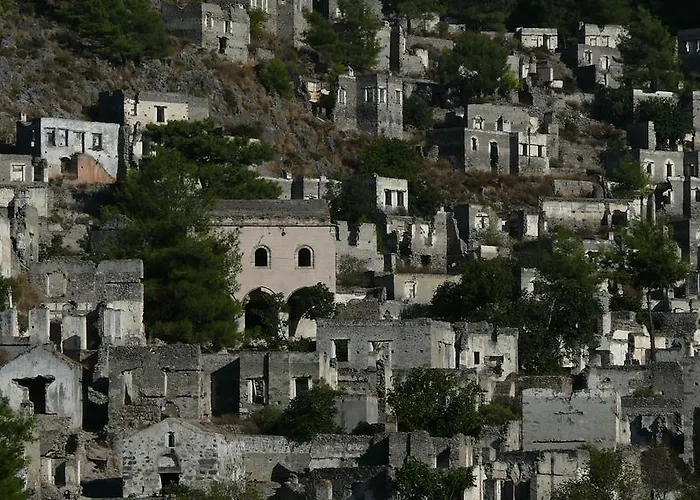 Gerendaház Kabak Avalon *