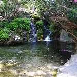 Kabak Avalon 롯지 *