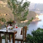 롯지 Kabak Avalon 파랄리아