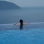 Kabak Avalon 롯지