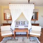 Kabak Avalon 파랄리아