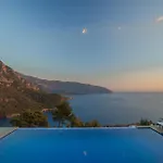 롯지 Kabak Avalon