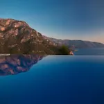 Kabak Avalon 롯지