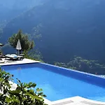 Kabak Avalon