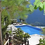 Kabak Avalon 파랄리아