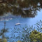 Kabak Avalon 롯지
