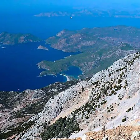 Kabak Avalon