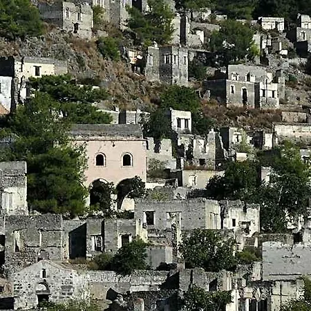 Kabak Avalon *