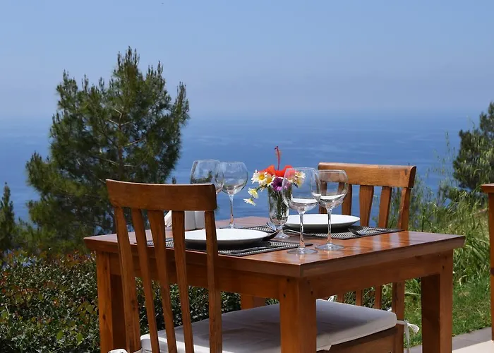 بنغلات كاباك أفالون